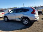 2016 Honda Cr-v exl