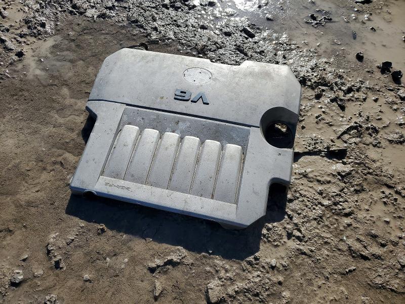 2008 Toyota Sienna xle