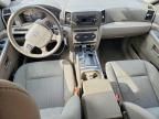 2007 Jeep Grand Cherokee Laredo