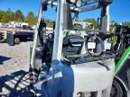 2014 Niss Forklift