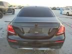 2018 Mercedes-Benz E 300