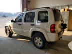 2002 Jeep Liberty Limited