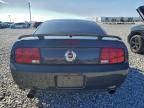 2007 Ford Mustang gt