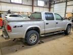 2004 Dodge Dakota Quad SLT