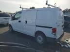 2015 Nissan NV200 Delivery Van