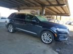 2017 Audi Q7 Prestige