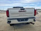 2021 GMC Sierra K2500 Denali