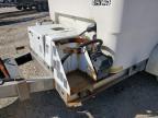 2008 Pelsue Fiber Optic Splicing Trailer