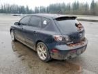 2009 Mazda 3 S
