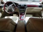 2004 Lexus Es 330 Base