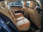 2011 Buick Regal cxl