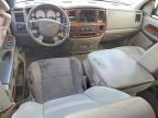2007 Dodge RAM 1500 ST
