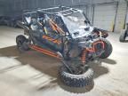 2024 Polaris RZR Utility Vehicle