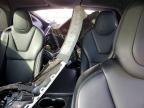 2017 Tesla Model x