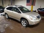 2004 Lexus Rx 330 Base
