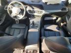 2020 BMW 330i na