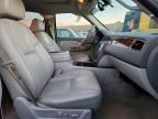 2007 GMC Yukon
