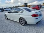 2013 BMW 535 i