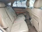 2006 Lexus Rx 330