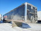 2025 Wilson Grain Trailer
