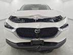 2024 Mazda Cx-30 Premium