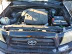 2008 Toyota Tacoma Double Cab Prerunner