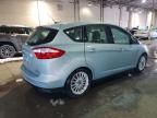2013 Ford C-max se