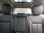 2012 Mercedes-Benz Gl 350 Bluetec