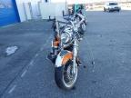2003 Yamaha XVS1100 A