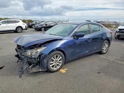 2014 Mazda 3 Touring for sale in Kapolei, HI