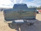 2006 Chevrolet Silverado K2500 Heavy Duty
