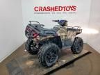 2020 Polaris Sportsman 570