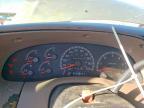 1998 Ford F150
