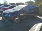 2020 Chrysler Pacifica Hybrid Limited