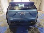 2024 KIA Niro ev Wind