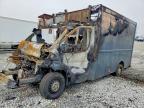 2022 Dodge RAM Promaster 3500 Delivery Truck