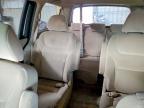 2006 Honda Odyssey lx