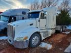 2009 Peterbilt 389 Semi Truck