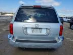 2003 Honda Pilot exl