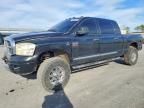 2007 Dodge Ram 2500