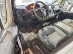 2015 Dodge RAM Promaster 2500 2500 High