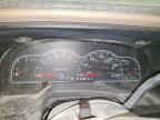 2002 Ford Windstar sel