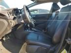 2015 Ford Fiesta Titanium