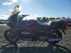 2000 Honda ST1100 A