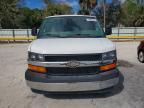 2017 Chevrolet Express G3500 LT