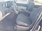 2008 Dodge Grand Caravan se