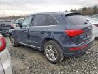 2017 Audi Q5 Premium
