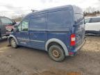 2011 Ford Transit Connect XLT Delivery Van
