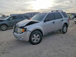 2010 Ford Escape xlt for sale in Oklahoma City, OK