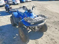 1997 Polaris Xpress 300 ATV en venta en Savannah, GA